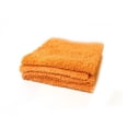 thumbnail image 3 of Edgeless Microfibre Cleaning Towels, 3 of 7