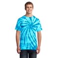 thumbnail image 1 of Essential TieDye Tee, 1 of 1