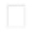 White, variant on 5X7 Picture Frames,Picture Frames 5X7 9X7 Picture Frame Display Pictures 6X8 with Mat Or 9X7 Without Mat Wall Hanging Photo Frame for Wall Mounting Display Photo Frames 5X7 Picture Frame