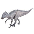 thumbnail image 1 of Grande Taille Jurassique Indominus Rex Simulation Dinosaure Modèle Jouet PVC Figurine d'Action, 1 of 5