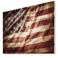 thumbnail image 1 of Design Art - American Flag, 1 of 5
