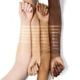 thumbnail image 3 of e.l.f. Cosmetics Soft Glam Satin Concealer, 20 Light Cool, 3 of 14