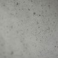thumbnail image 2 of SMART TILES PEEL & STICK BACKSPLASH - BLOK GREY - 2 Pieces 22.56 x 11.58, 2 of 4