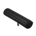 thumbnail image 1 of Graflsoa Étui de Rangement Durable en EVA pour Ouvre-Bouteille Électrique, Antichoc, Étanche et Support Résistant aux Rayures, 1 of 7
