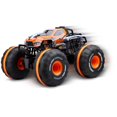 thumbnail image 2 of (1:7) Mega All-Terrain Battery-Powered RC Monster Truck, 2 of 3