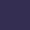 Cassic Navy, variant on L'Oreal Paris Paradise Le Shadow Stick Eyeshadow, 1.4g