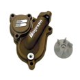 thumbnail image 1 of Boyesen WPK-32AM Supercooler Magnesium Water Pump Kit, one Size, 1 of 3