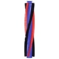 thumbnail image 3 of Barre de Brosse de Dépoussiérage, Remplacement de Rouleau de Brosse DC53 pour DC33 pour CY18, 3 of 8