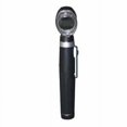 thumbnail image 1 of BV Medical Mini-Otoscope au Xénon à Fibre Optique 2,5 V, Noir, 1 of 3