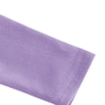 thumbnail image 4 of DPTALR Chemises pour Enfants Garçons Filles Couleur Unie Col Rond Manches Longues, 4 of 5