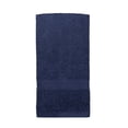 thumbnail image 1 of Serviette à main unie Mainstays Basics, 1 of 8