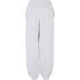 thumbnail image 2 of Build Your Brand Womens Balloon High Waist Jogging Bottoms, 2 of 3