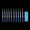 thumbnail image 2 of 10 Pcs Whitening  Bleaching Whitener  White., 2 of 6