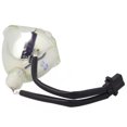 thumbnail image 5 of Lutema Economy for Panasonic ET-LAE1000 Projector Lamp (Bulb Only), 5 of 5