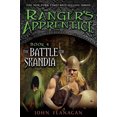 thumbnail image 2 of La Bataille pour Skandia (Apprenti de Ranger, Livre 4), 2 of 2