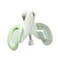 thumbnail image 4 of Almencla Hip Trainer Kegel Exercisers Floor Adjustable Resistance for Workout, Postpartum Green, 4 of 8