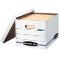 thumbnail image 1 of Bankers Box® Easylift™ - Letter/Letter, 1 of 3