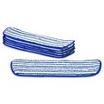 thumbnail image 4 of Rubbermaid Commercial Finition en Microfibre, 4 of 9