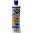 thumbnail image 2 of Mane N Tail Gentle Claifying Shampoo, 2 of 4