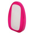 thumbnail image 3 of Hair Eraser, Exfoliator Hair Remover Slow Down Regrowth  For Family Purple, 3 of 8