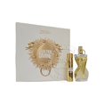 thumbnail image 2 of JEAN PAUL GAULTIER DIVINE/J.P.G. SET (W), 2 of 6