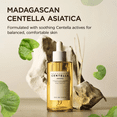 thumbnail image 4 of SKIN1004 Madagascar Centella Ampoule 55ml, 4 of 5
