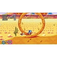 thumbnail image 3 of Jeu vidéo Sonic Mania pour (Xbox One), 3 of 7