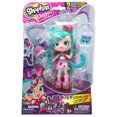 thumbnail image 3 of Shopkins Shoppies Wild Style S4 Peppa Mint, 3 of 3