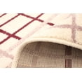 thumbnail image 3 of Tapis ECARPETGALLERY Tessa Crème 7'10" x 10'2", 3 of 9