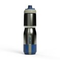 thumbnail image 1 of CAMELBAK : PODIUM® VACUUM INSULATED : MERCURY FOG : 22OZ / 650ML, 1 of 4