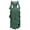 Army Green, variant on Fartey Women's Medieval Victorian Dresses Plus Size Elegant Puff Sleeve High Low Ball Gown Off Shoulder Party Gown Renaissance Maxi Dresses Halloween Costumes