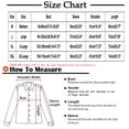 thumbnail image 3 of Dagugfen Long Sleeve Shirts for Men Irregular Button V Neck Trendy Casual Lightweight Hiking Tops Solid Color, 3 of 9