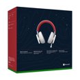 thumbnail image 3 of Xbox Wireless Headset – Starfield Limited Edition for Xbox Series X|S, Xbox One, and Windows Devices, 3 of 9