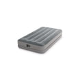 thumbnail image 1 of Intex 22" Queen Comfort-Plush Airbed With Fiber-Tech Rp, Age: Adult, 1 of 1