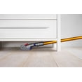 thumbnail image 2 of Aspirateur sans fil V8 Absolute de Dyson, 2 of 9