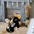 thumbnail image 1 of SDNall Pet Dog Costumes, Dog Cosplay Interesting Halloween Costumes, Cute Dog Clothes For Small, Medium And Large Dogs, Gathering Grooming Dog Costumes, 1 of 7
