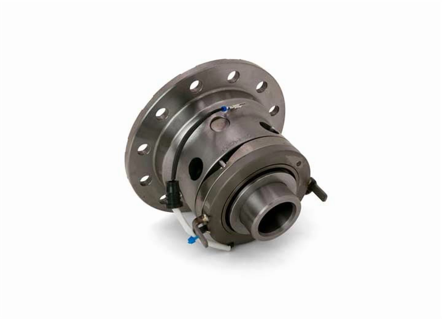 TACOMA SEQUOIA TUNDRA T100 EATON ELOCKER 4