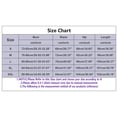 thumbnail image 3 of XDZJLR Women Dresses Solid Color Strapless Slim Irregular Hem Leisure Dress, 3 of 7
