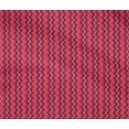thumbnail image 4 of oneOone Cotton Flex Fabric Dot & Chevron Block Fabric Prints By Yard 40 Inch Wide, 4 of 4