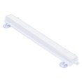 thumbnail image 3 of Bubbler Diffuser Bar, Widely Applicable Fish  Bubble Release Air Stones Eliminate Noise  For Aquarium S,M,L, 3 of 8