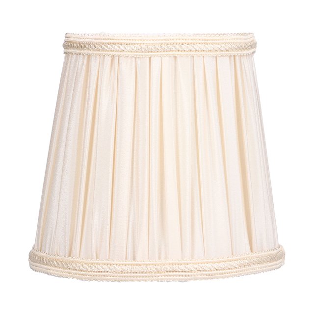 Floor Lamp Cover, Versatile Exquisite Cloth Lampshade Decorative Modern Style For Living Room For Bedroom