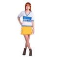 thumbnail image 1 of ONEPIECE Official Nami Adult Costume, 1 of 5
