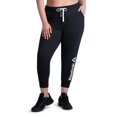 thumbnail image 4 of Reebok Womens All Day Cuffed Joggers, 4 of 6