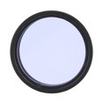thumbnail image 1 of Sky Glow Filter,  Durable Eyepiece Filter, 1.25inch For Telescope Eyepiece, 1 of 8