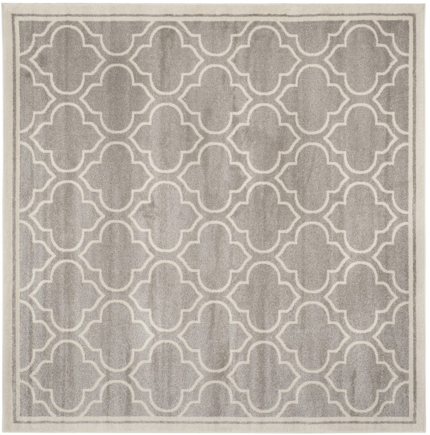 Safavieh Amherst Wilson Tapis Géométrique