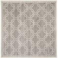 thumbnail image 4 of Safavieh Amherst Wilson Tapis Géométrique, 4 of 7