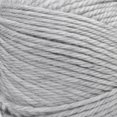 thumbnail image 2 of Fil à Tricoter Doux pour Bébé Cœur Rouge-Éléphant, 2 of 2