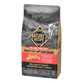 thumbnail image 4 of Natures Recipe 1.8KG Nourriture pour Chiens Sans Grains pour Tous Âges, 4 of 6