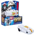 thumbnail image 4 of Transformers One Cog Changer Wheeljack, 4 of 9