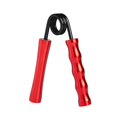 thumbnail image 4 of jinwen Hand Grip Strengthener, Forearm Hand Exerciser, Grip Strength Exerciser, Finger Red 150LB, 4 of 9